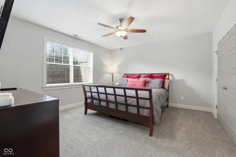 781 1st Avenue NW Carmel IN 46032