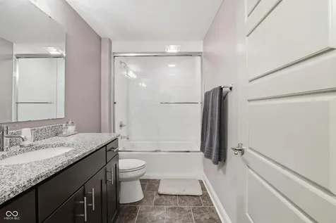 781 1st Avenue NW Carmel IN 46032