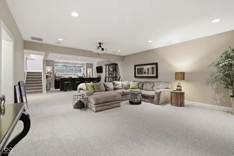 781 1st Avenue NW Carmel IN 46032