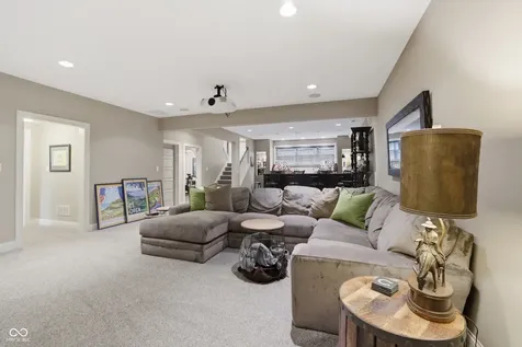 781 1st Avenue NW Carmel IN 46032