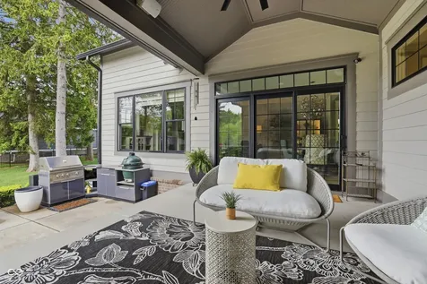 781 1st Avenue NW Carmel IN 46032