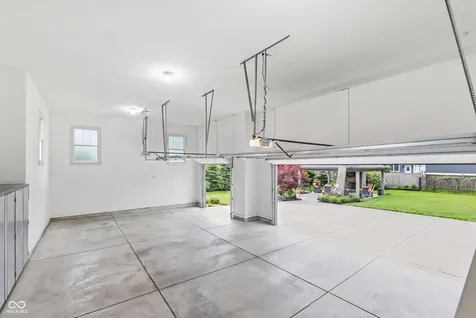 781 1st Avenue NW Carmel IN 46032