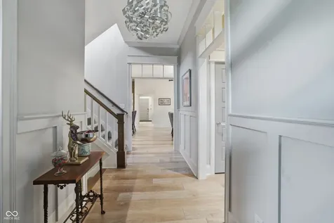 781 1st Avenue NW Carmel IN 46032