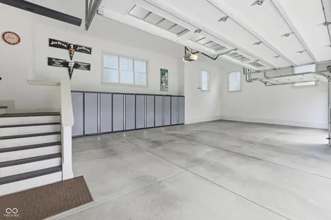 781 1st Avenue NW Carmel IN 46032