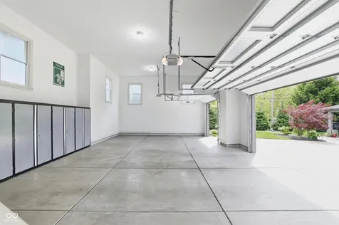 781 1st Avenue NW Carmel IN 46032