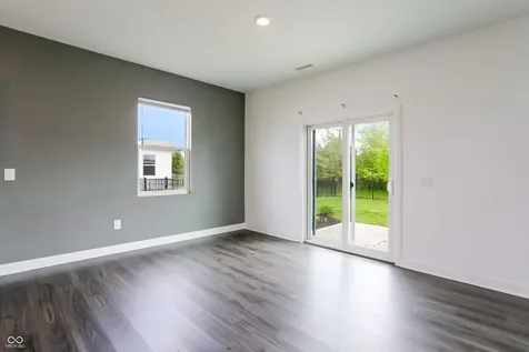 989 Kensington Drive Danville IN 46122