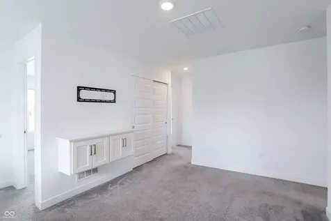 989 Kensington Drive Danville IN 46122