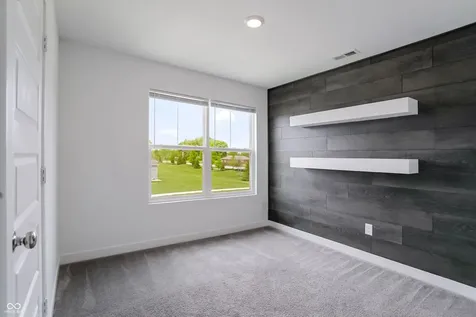 989 Kensington Drive Danville IN 46122