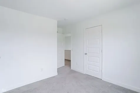 989 Kensington Drive Danville IN 46122