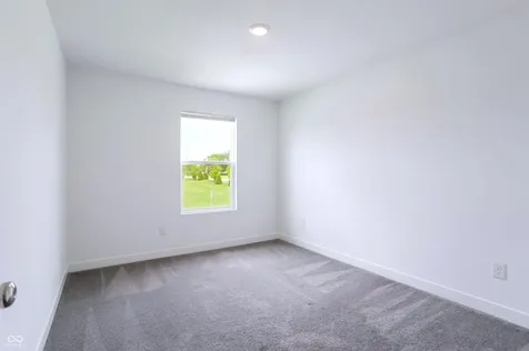 989 Kensington Drive Danville IN 46122