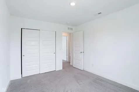 989 Kensington Drive Danville IN 46122