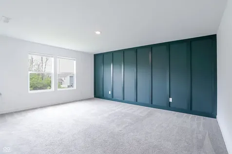 989 Kensington Drive Danville IN 46122
