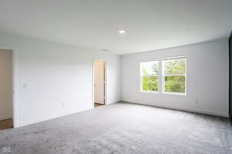 989 Kensington Drive Danville IN 46122