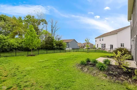 989 Kensington Drive Danville IN 46122