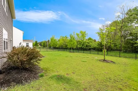 989 Kensington Drive Danville IN 46122