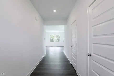 989 Kensington Drive Danville IN 46122