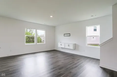 989 Kensington Drive Danville IN 46122