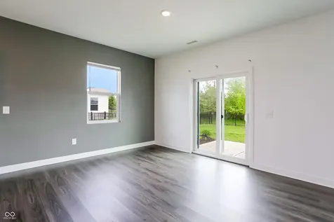 989 Kensington Drive Danville IN 46122