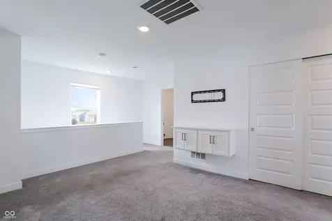 989 Kensington Drive Danville IN 46122