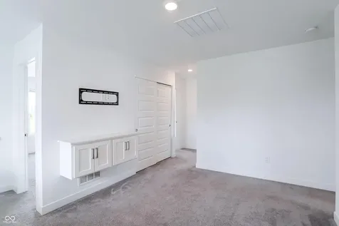 989 Kensington Drive Danville IN 46122