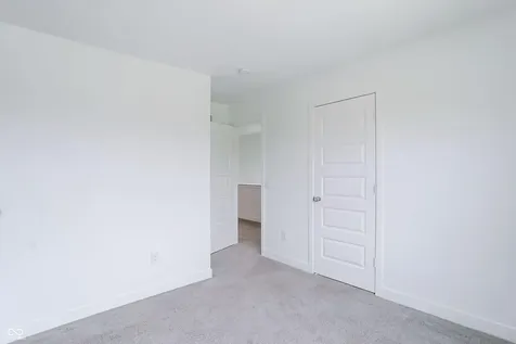 989 Kensington Drive Danville IN 46122