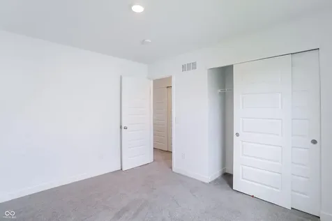 989 Kensington Drive Danville IN 46122