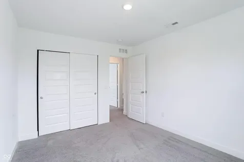 989 Kensington Drive Danville IN 46122