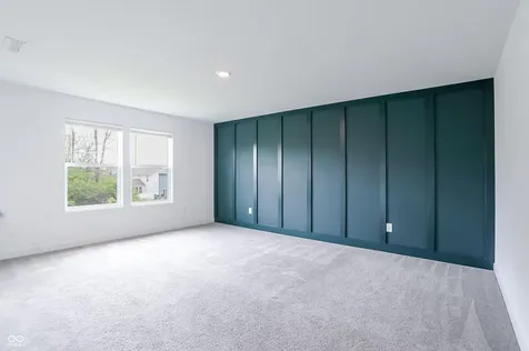 989 Kensington Drive Danville IN 46122