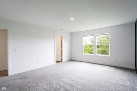989 Kensington Drive Danville IN 46122