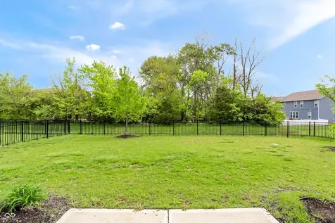 989 Kensington Drive Danville IN 46122