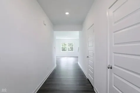 989 Kensington Drive Danville IN 46122