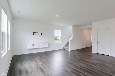 989 Kensington Drive Danville IN 46122