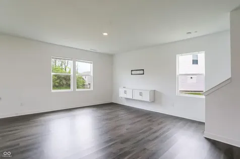 989 Kensington Drive Danville IN 46122