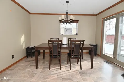 2517 Lawrence Avenue Indianapolis IN 46227