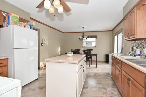 2517 Lawrence Avenue Indianapolis IN 46227