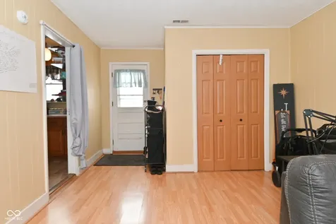 2517 Lawrence Avenue Indianapolis IN 46227