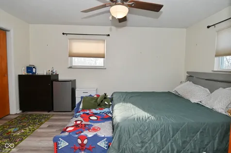 2517 Lawrence Avenue Indianapolis IN 46227