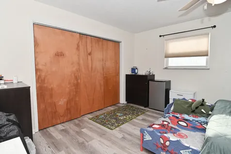 2517 Lawrence Avenue Indianapolis IN 46227