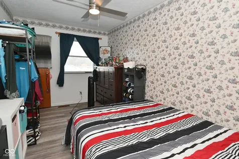 2517 Lawrence Avenue Indianapolis IN 46227