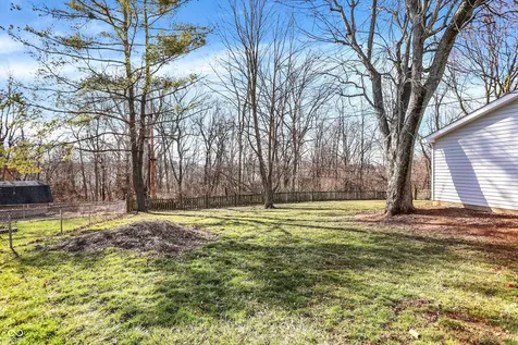 2517 Lawrence Avenue Indianapolis IN 46227
