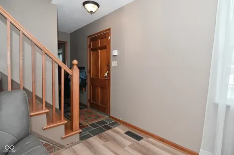 2517 Lawrence Avenue Indianapolis IN 46227