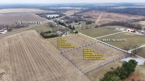 5593 W 700 N Thorntown IN 46071