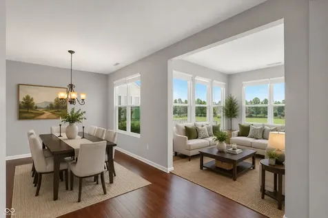 3780 Dusty Sands Road Whitestown IN 46075