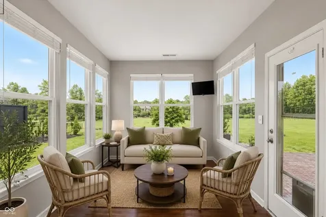 3780 Dusty Sands Road Whitestown IN 46075