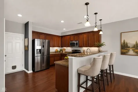 3780 Dusty Sands Road Whitestown IN 46075