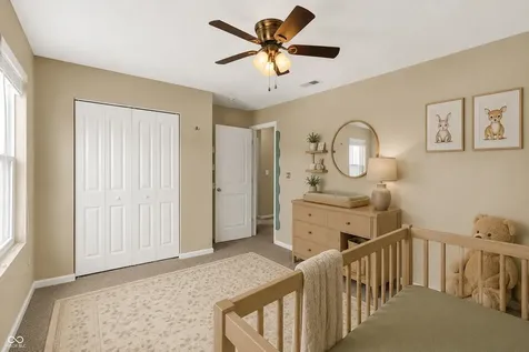3780 Dusty Sands Road Whitestown IN 46075