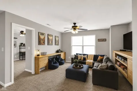 3780 Dusty Sands Road Whitestown IN 46075