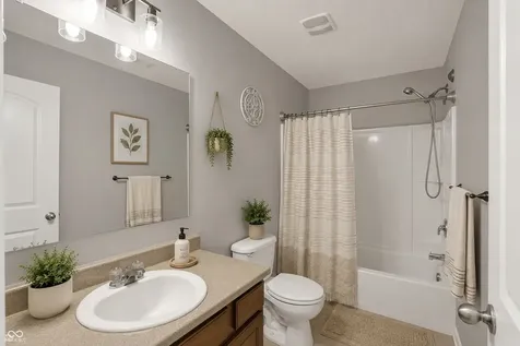 3780 Dusty Sands Road Whitestown IN 46075