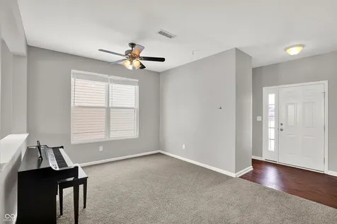 3780 Dusty Sands Road Whitestown IN 46075