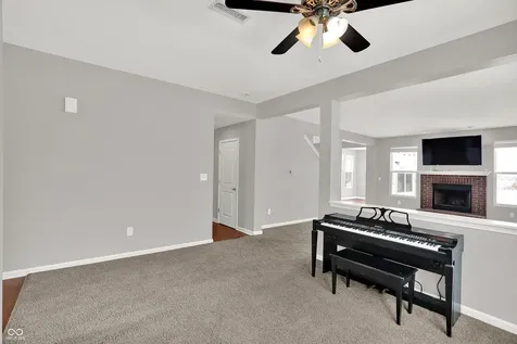3780 Dusty Sands Road Whitestown IN 46075
